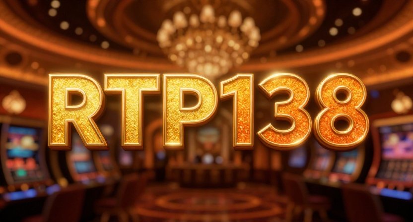 RTP138